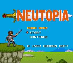 世界冒险记(日)